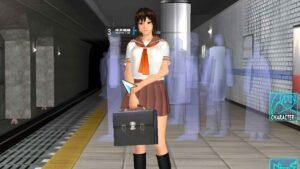 safe alternative game.