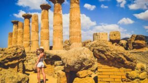 Best Places to Visit in Sicily 2025
