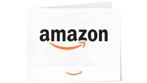 Amazon global brand ranking