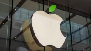 ICBC headquarters and banking services