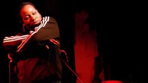 Richest Female Rappers in the World