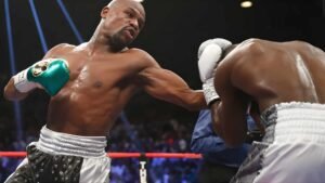 Crazy Pranks for Brother