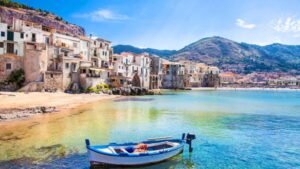 Best Places to Visit in Sicily 2025