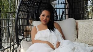 Richest Female Rappers in the World