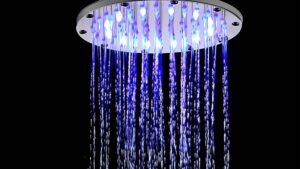 Crazy Pranks for Brother