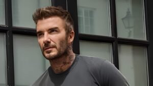 Inspirational Celebs with Diseases