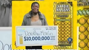 Eve Net Worth – Grammy Winning Rapper