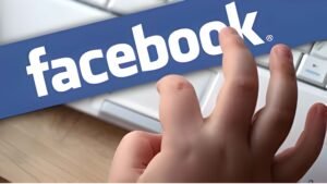 Facebook global brand ranking