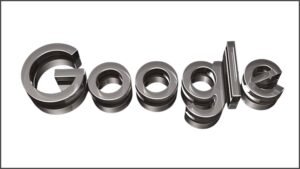 Google global brand ranking