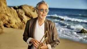 Richest Musicians in the World