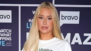 Iggy Azalea Net Worth – Top Female Rapper