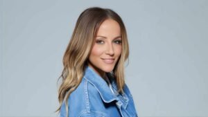 Hottest Female Sportscasters