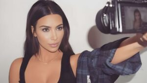 Inspirational Celebs with Diseases