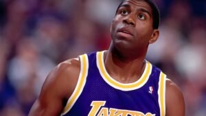 Inspirational Celebs with Diseases