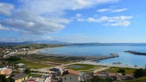 Best Places to Visit in Sicily 2025