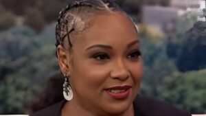 M.I.A Net Worth – Trendsetting Female Rapper