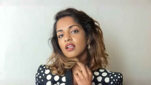 Richest Female Rappers in the World