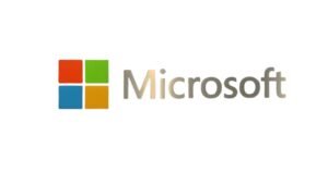 Microsoft global brand ranking