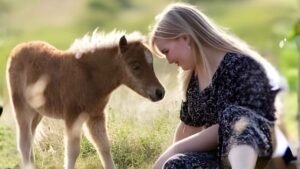 Best Pets for Kids and Families