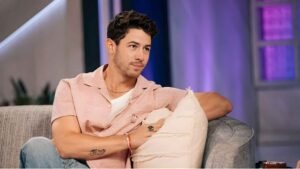 Inspirational Celebs with Diseases