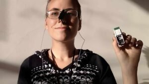 Crazy Pranks for Brother