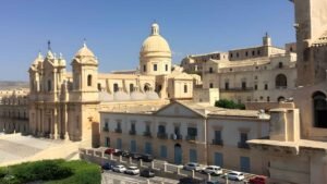 Best Places to Visit in Sicily 2025