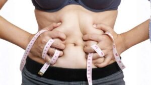 Physical Deformities from Diseases