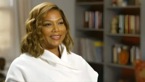 Richest Female Rappers in the World