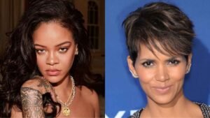 Richest Musicians in the World