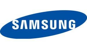 Samsung global brand ranking