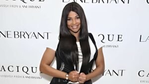 Sandra Denton Pepa Net Worth