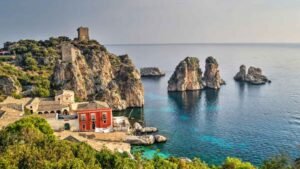 Best Places to Visit in Sicily 2025