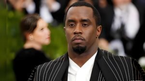 Richest Musicians in the World