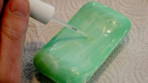 Crazy Pranks for Brother