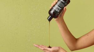 Crazy Pranks for Brother