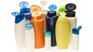 Crazy Pranks for Brother