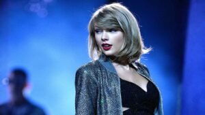 Richest Musicians in the World