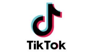 Most Expensive Brands