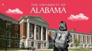 Top College Party Schools