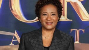 Inspirational Celebs with Diseases